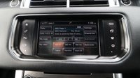 USED 2016 16 LAND ROVER RANGE ROVER SPORT 3.0 SDV6 [306] HSE Dynamic 5dr Automatic Euro 6 (Sliding Panoramic Sunroof, High End Infotainment, Reverse Camera, Stealth Pack) !! NATIONWIDE DELIVERY AVAILABLE !!
