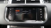 USED 2016 16 LAND ROVER RANGE ROVER SPORT 3.0 SDV6 [306] HSE Dynamic 5dr Automatic Euro 6 (Sliding Panoramic Sunroof, High End Infotainment, Reverse Camera, Stealth Pack) !! NATIONWIDE DELIVERY AVAILABLE !!