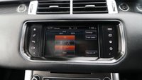 USED 2016 16 LAND ROVER RANGE ROVER SPORT 3.0 SDV6 [306] HSE Dynamic 5dr Automatic Euro 6 (Sliding Panoramic Sunroof, High End Infotainment, Reverse Camera, Stealth Pack) !! NATIONWIDE DELIVERY AVAILABLE !!