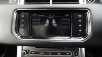 USED 2016 16 LAND ROVER RANGE ROVER SPORT 3.0 SDV6 [306] HSE Dynamic 5dr Automatic Euro 6 (Sliding Panoramic Sunroof, High End Infotainment, Reverse Camera, Stealth Pack) !! NATIONWIDE DELIVERY AVAILABLE !!