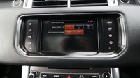 USED 2016 16 LAND ROVER RANGE ROVER SPORT 3.0 SDV6 [306] HSE Dynamic 5dr Automatic Euro 6 (Sliding Panoramic Sunroof, High End Infotainment, Reverse Camera, Stealth Pack) !! NATIONWIDE DELIVERY AVAILABLE !!