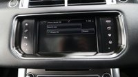 USED 2016 16 LAND ROVER RANGE ROVER SPORT 3.0 SDV6 [306] HSE Dynamic 5dr Automatic Euro 6 (Sliding Panoramic Sunroof, High End Infotainment, Reverse Camera, Stealth Pack) !! NATIONWIDE DELIVERY AVAILABLE !!