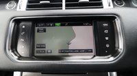 USED 2016 16 LAND ROVER RANGE ROVER SPORT 3.0 SDV6 [306] HSE Dynamic 5dr Automatic Euro 6 (Sliding Panoramic Sunroof, High End Infotainment, Reverse Camera, Stealth Pack) !! NATIONWIDE DELIVERY AVAILABLE !!