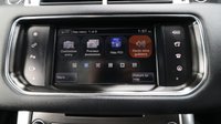 USED 2016 16 LAND ROVER RANGE ROVER SPORT 3.0 SDV6 [306] HSE Dynamic 5dr Automatic Euro 6 (Sliding Panoramic Sunroof, High End Infotainment, Reverse Camera, Stealth Pack) !! NATIONWIDE DELIVERY AVAILABLE !!
