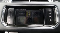 USED 2016 16 LAND ROVER RANGE ROVER SPORT 3.0 SDV6 [306] HSE Dynamic 5dr Automatic Euro 6 (Sliding Panoramic Sunroof, High End Infotainment, Reverse Camera, Stealth Pack) !! NATIONWIDE DELIVERY AVAILABLE !!