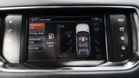 USED 2016 16 LAND ROVER RANGE ROVER SPORT 3.0 SDV6 [306] HSE Dynamic 5dr Automatic Euro 6 (Sliding Panoramic Sunroof, High End Infotainment, Reverse Camera, Stealth Pack) !! NATIONWIDE DELIVERY AVAILABLE !!