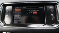 USED 2016 16 LAND ROVER RANGE ROVER SPORT 3.0 SDV6 [306] HSE Dynamic 5dr Automatic Euro 6 (Sliding Panoramic Sunroof, High End Infotainment, Reverse Camera, Stealth Pack) !! NATIONWIDE DELIVERY AVAILABLE !!
