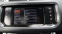 USED 2016 16 LAND ROVER RANGE ROVER SPORT 3.0 SDV6 [306] HSE Dynamic 5dr Automatic Euro 6 (Sliding Panoramic Sunroof, High End Infotainment, Reverse Camera, Stealth Pack) !! NATIONWIDE DELIVERY AVAILABLE !!