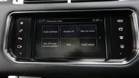 USED 2016 16 LAND ROVER RANGE ROVER SPORT 3.0 SDV6 [306] HSE Dynamic 5dr Automatic Euro 6 (Sliding Panoramic Sunroof, High End Infotainment, Reverse Camera, Stealth Pack) !! NATIONWIDE DELIVERY AVAILABLE !!
