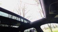 USED 2016 16 LAND ROVER RANGE ROVER SPORT 3.0 SDV6 [306] HSE Dynamic 5dr Automatic Euro 6 (Sliding Panoramic Sunroof, High End Infotainment, Reverse Camera, Stealth Pack) !! NATIONWIDE DELIVERY AVAILABLE !!