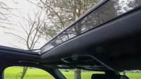 USED 2016 16 LAND ROVER RANGE ROVER SPORT 3.0 SDV6 [306] HSE Dynamic 5dr Automatic Euro 6 (Sliding Panoramic Sunroof, High End Infotainment, Reverse Camera, Stealth Pack) !! NATIONWIDE DELIVERY AVAILABLE !!