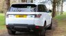 USED 2016 16 LAND ROVER RANGE ROVER SPORT 3.0 SDV6 [306] HSE Dynamic 5dr Automatic Euro 6 (Sliding Panoramic Sunroof, High End Infotainment, Reverse Camera, Stealth Pack) !! NATIONWIDE DELIVERY AVAILABLE !!