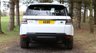 USED 2016 16 LAND ROVER RANGE ROVER SPORT 3.0 SDV6 [306] HSE Dynamic 5dr Automatic Euro 6 (Sliding Panoramic Sunroof, High End Infotainment, Reverse Camera, Stealth Pack) !! NATIONWIDE DELIVERY AVAILABLE !!