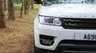 USED 2016 16 LAND ROVER RANGE ROVER SPORT 3.0 SDV6 [306] HSE Dynamic 5dr Automatic Euro 6 (Sliding Panoramic Sunroof, High End Infotainment, Reverse Camera, Stealth Pack) !! NATIONWIDE DELIVERY AVAILABLE !!
