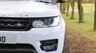 USED 2016 16 LAND ROVER RANGE ROVER SPORT 3.0 SDV6 [306] HSE Dynamic 5dr Automatic Euro 6 (Sliding Panoramic Sunroof, High End Infotainment, Reverse Camera, Stealth Pack) !! NATIONWIDE DELIVERY AVAILABLE !!