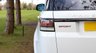 USED 2016 16 LAND ROVER RANGE ROVER SPORT 3.0 SDV6 [306] HSE Dynamic 5dr Automatic Euro 6 (Sliding Panoramic Sunroof, High End Infotainment, Reverse Camera, Stealth Pack) !! NATIONWIDE DELIVERY AVAILABLE !!