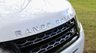 USED 2016 16 LAND ROVER RANGE ROVER SPORT 3.0 SDV6 [306] HSE Dynamic 5dr Automatic Euro 6 (Sliding Panoramic Sunroof, High End Infotainment, Reverse Camera, Stealth Pack) !! NATIONWIDE DELIVERY AVAILABLE !!