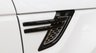 USED 2016 16 LAND ROVER RANGE ROVER SPORT 3.0 SDV6 [306] HSE Dynamic 5dr Automatic Euro 6 (Sliding Panoramic Sunroof, High End Infotainment, Reverse Camera, Stealth Pack) !! NATIONWIDE DELIVERY AVAILABLE !!