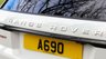 USED 2016 16 LAND ROVER RANGE ROVER SPORT 3.0 SDV6 [306] HSE Dynamic 5dr Automatic Euro 6 (Sliding Panoramic Sunroof, High End Infotainment, Reverse Camera, Stealth Pack) !! NATIONWIDE DELIVERY AVAILABLE !!