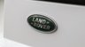 USED 2016 16 LAND ROVER RANGE ROVER SPORT 3.0 SDV6 [306] HSE Dynamic 5dr Automatic Euro 6 (Sliding Panoramic Sunroof, High End Infotainment, Reverse Camera, Stealth Pack) !! NATIONWIDE DELIVERY AVAILABLE !!