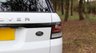 USED 2016 16 LAND ROVER RANGE ROVER SPORT 3.0 SDV6 [306] HSE Dynamic 5dr Automatic Euro 6 (Sliding Panoramic Sunroof, High End Infotainment, Reverse Camera, Stealth Pack) !! NATIONWIDE DELIVERY AVAILABLE !!