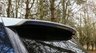 USED 2016 16 LAND ROVER RANGE ROVER SPORT 3.0 SDV6 [306] HSE Dynamic 5dr Automatic Euro 6 (Sliding Panoramic Sunroof, High End Infotainment, Reverse Camera, Stealth Pack) !! NATIONWIDE DELIVERY AVAILABLE !!