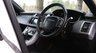USED 2016 16 LAND ROVER RANGE ROVER SPORT 3.0 SDV6 [306] HSE Dynamic 5dr Automatic Euro 6 (Sliding Panoramic Sunroof, High End Infotainment, Reverse Camera, Stealth Pack) !! NATIONWIDE DELIVERY AVAILABLE !!