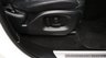 USED 2016 16 LAND ROVER RANGE ROVER SPORT 3.0 SDV6 [306] HSE Dynamic 5dr Automatic Euro 6 (Sliding Panoramic Sunroof, High End Infotainment, Reverse Camera, Stealth Pack) !! NATIONWIDE DELIVERY AVAILABLE !!