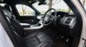 USED 2016 16 LAND ROVER RANGE ROVER SPORT 3.0 SDV6 [306] HSE Dynamic 5dr Automatic Euro 6 (Sliding Panoramic Sunroof, High End Infotainment, Reverse Camera, Stealth Pack) !! NATIONWIDE DELIVERY AVAILABLE !!