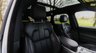USED 2016 16 LAND ROVER RANGE ROVER SPORT 3.0 SDV6 [306] HSE Dynamic 5dr Automatic Euro 6 (Sliding Panoramic Sunroof, High End Infotainment, Reverse Camera, Stealth Pack) !! NATIONWIDE DELIVERY AVAILABLE !!