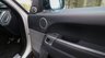USED 2016 16 LAND ROVER RANGE ROVER SPORT 3.0 SDV6 [306] HSE Dynamic 5dr Automatic Euro 6 (Sliding Panoramic Sunroof, High End Infotainment, Reverse Camera, Stealth Pack) !! NATIONWIDE DELIVERY AVAILABLE !!