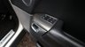USED 2016 16 LAND ROVER RANGE ROVER SPORT 3.0 SDV6 [306] HSE Dynamic 5dr Automatic Euro 6 (Sliding Panoramic Sunroof, High End Infotainment, Reverse Camera, Stealth Pack) !! NATIONWIDE DELIVERY AVAILABLE !!