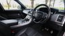 USED 2016 16 LAND ROVER RANGE ROVER SPORT 3.0 SDV6 [306] HSE Dynamic 5dr Automatic Euro 6 (Sliding Panoramic Sunroof, High End Infotainment, Reverse Camera, Stealth Pack) !! NATIONWIDE DELIVERY AVAILABLE !!