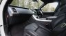 USED 2016 16 LAND ROVER RANGE ROVER SPORT 3.0 SDV6 [306] HSE Dynamic 5dr Automatic Euro 6 (Sliding Panoramic Sunroof, High End Infotainment, Reverse Camera, Stealth Pack) !! NATIONWIDE DELIVERY AVAILABLE !!