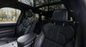 USED 2016 16 LAND ROVER RANGE ROVER SPORT 3.0 SDV6 [306] HSE Dynamic 5dr Automatic Euro 6 (Sliding Panoramic Sunroof, High End Infotainment, Reverse Camera, Stealth Pack) !! NATIONWIDE DELIVERY AVAILABLE !!