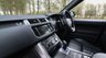 USED 2016 16 LAND ROVER RANGE ROVER SPORT 3.0 SDV6 [306] HSE Dynamic 5dr Automatic Euro 6 (Sliding Panoramic Sunroof, High End Infotainment, Reverse Camera, Stealth Pack) !! NATIONWIDE DELIVERY AVAILABLE !!