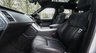 USED 2016 16 LAND ROVER RANGE ROVER SPORT 3.0 SDV6 [306] HSE Dynamic 5dr Automatic Euro 6 (Sliding Panoramic Sunroof, High End Infotainment, Reverse Camera, Stealth Pack) !! NATIONWIDE DELIVERY AVAILABLE !!