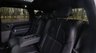USED 2016 16 LAND ROVER RANGE ROVER SPORT 3.0 SDV6 [306] HSE Dynamic 5dr Automatic Euro 6 (Sliding Panoramic Sunroof, High End Infotainment, Reverse Camera, Stealth Pack) !! NATIONWIDE DELIVERY AVAILABLE !!