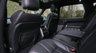 USED 2016 16 LAND ROVER RANGE ROVER SPORT 3.0 SDV6 [306] HSE Dynamic 5dr Automatic Euro 6 (Sliding Panoramic Sunroof, High End Infotainment, Reverse Camera, Stealth Pack) !! NATIONWIDE DELIVERY AVAILABLE !!