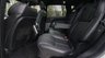 USED 2016 16 LAND ROVER RANGE ROVER SPORT 3.0 SDV6 [306] HSE Dynamic 5dr Automatic Euro 6 (Sliding Panoramic Sunroof, High End Infotainment, Reverse Camera, Stealth Pack) !! NATIONWIDE DELIVERY AVAILABLE !!