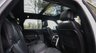 USED 2016 16 LAND ROVER RANGE ROVER SPORT 3.0 SDV6 [306] HSE Dynamic 5dr Automatic Euro 6 (Sliding Panoramic Sunroof, High End Infotainment, Reverse Camera, Stealth Pack) !! NATIONWIDE DELIVERY AVAILABLE !!