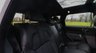 USED 2016 16 LAND ROVER RANGE ROVER SPORT 3.0 SDV6 [306] HSE Dynamic 5dr Automatic Euro 6 (Sliding Panoramic Sunroof, High End Infotainment, Reverse Camera, Stealth Pack) !! NATIONWIDE DELIVERY AVAILABLE !!