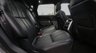 USED 2016 16 LAND ROVER RANGE ROVER SPORT 3.0 SDV6 [306] HSE Dynamic 5dr Automatic Euro 6 (Sliding Panoramic Sunroof, High End Infotainment, Reverse Camera, Stealth Pack) !! NATIONWIDE DELIVERY AVAILABLE !!