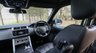 USED 2016 16 LAND ROVER RANGE ROVER SPORT 3.0 SDV6 [306] HSE Dynamic 5dr Automatic Euro 6 (Sliding Panoramic Sunroof, High End Infotainment, Reverse Camera, Stealth Pack) !! NATIONWIDE DELIVERY AVAILABLE !!