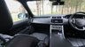 USED 2016 16 LAND ROVER RANGE ROVER SPORT 3.0 SDV6 [306] HSE Dynamic 5dr Automatic Euro 6 (Sliding Panoramic Sunroof, High End Infotainment, Reverse Camera, Stealth Pack) !! NATIONWIDE DELIVERY AVAILABLE !!