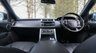 USED 2016 16 LAND ROVER RANGE ROVER SPORT 3.0 SDV6 [306] HSE Dynamic 5dr Automatic Euro 6 (Sliding Panoramic Sunroof, High End Infotainment, Reverse Camera, Stealth Pack) !! NATIONWIDE DELIVERY AVAILABLE !!