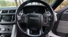 USED 2016 16 LAND ROVER RANGE ROVER SPORT 3.0 SDV6 [306] HSE Dynamic 5dr Automatic Euro 6 (Sliding Panoramic Sunroof, High End Infotainment, Reverse Camera, Stealth Pack) !! NATIONWIDE DELIVERY AVAILABLE !!