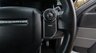 USED 2016 16 LAND ROVER RANGE ROVER SPORT 3.0 SDV6 [306] HSE Dynamic 5dr Automatic Euro 6 (Sliding Panoramic Sunroof, High End Infotainment, Reverse Camera, Stealth Pack) !! NATIONWIDE DELIVERY AVAILABLE !!