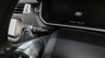 USED 2016 16 LAND ROVER RANGE ROVER SPORT 3.0 SDV6 [306] HSE Dynamic 5dr Automatic Euro 6 (Sliding Panoramic Sunroof, High End Infotainment, Reverse Camera, Stealth Pack) !! NATIONWIDE DELIVERY AVAILABLE !!