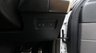 USED 2016 16 LAND ROVER RANGE ROVER SPORT 3.0 SDV6 [306] HSE Dynamic 5dr Automatic Euro 6 (Sliding Panoramic Sunroof, High End Infotainment, Reverse Camera, Stealth Pack) !! NATIONWIDE DELIVERY AVAILABLE !!